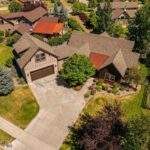 2452 Creekwood Drive