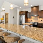 2452 Creekwood Drive