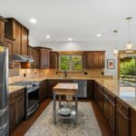 2452 Creekwood Drive