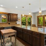 2452 Creekwood Drive