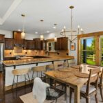 2452 Creekwood Drive