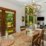 2452 Creekwood Drive