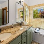 Bozeman MT 59715 - 15