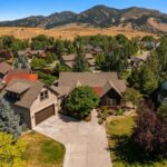 Bozeman MT 59715 - 2