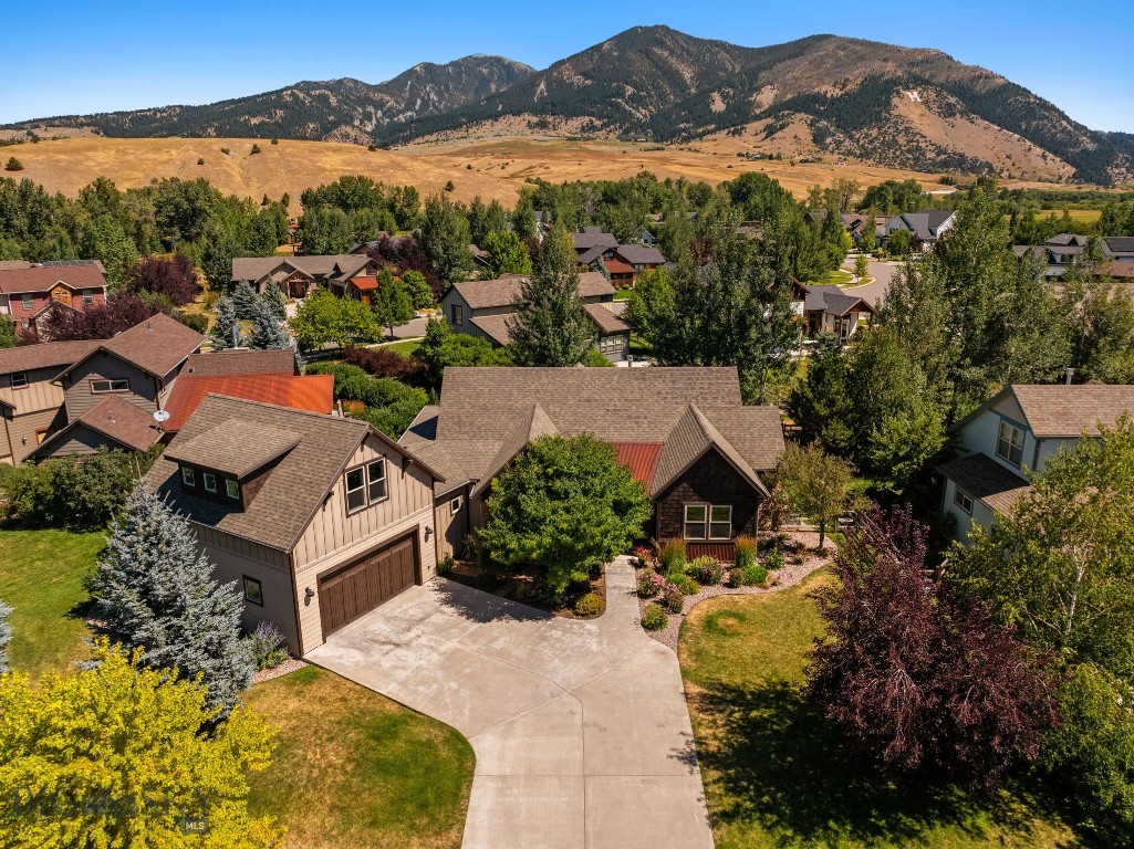Bozeman MT 59715 - 2