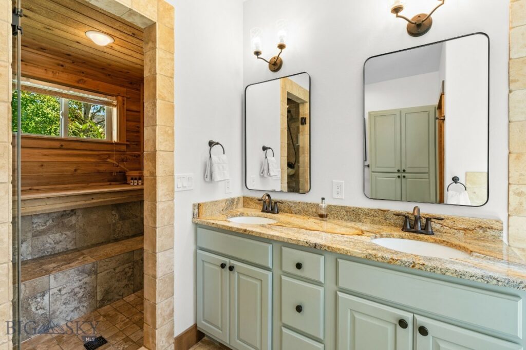 2452 Creekwood Drive