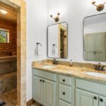 2452 Creekwood Drive