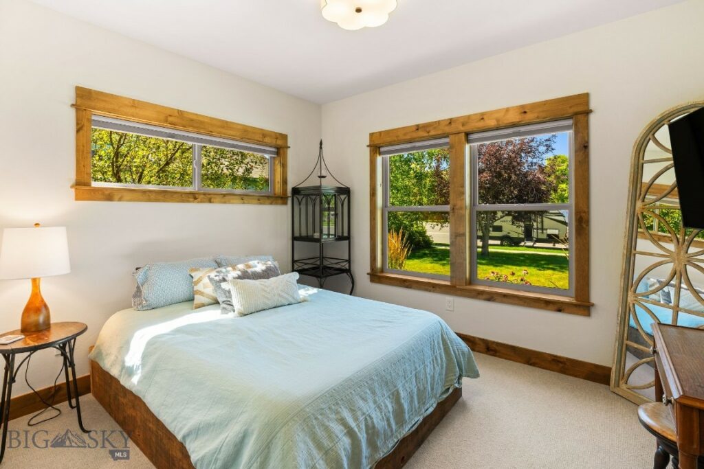 Bozeman MT 59715 - 17