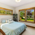 Bozeman MT 59715 - 17