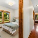 2452 Creekwood Drive