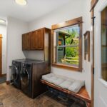 Bozeman MT 59715 - 19