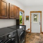 2452 Creekwood Drive