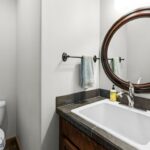 Bozeman MT 59715 - 20