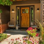 2452 Creekwood Drive