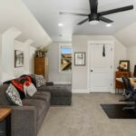 2452 Creekwood Drive