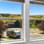 Bozeman MT 59715 - 22