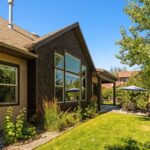 2452 Creekwood Drive