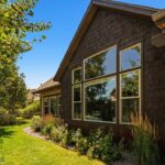 Bozeman MT 59715 - 23