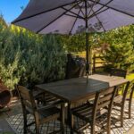 2452 Creekwood Drive