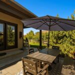 Bozeman MT 59715 - 24
