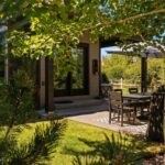 2452 Creekwood Drive