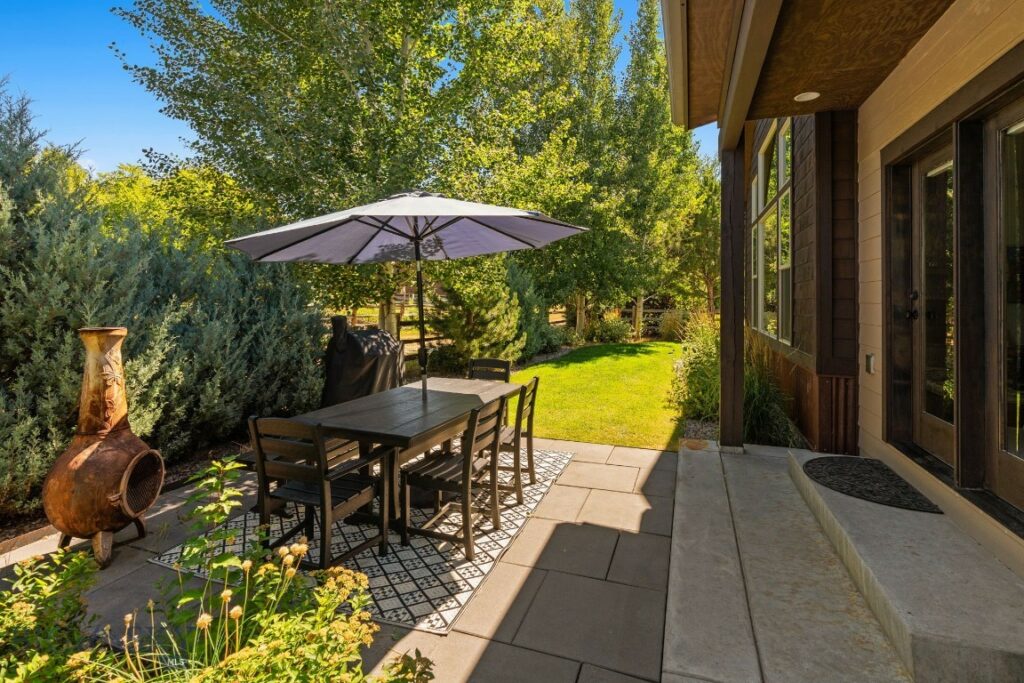 Bozeman MT 59715 - 25