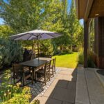 Bozeman MT 59715 - 25