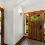 2452 Creekwood Drive