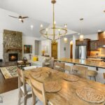 2452 Creekwood Drive