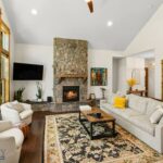 Bozeman MT 59715 - 5