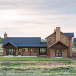 246 McGoo Way
