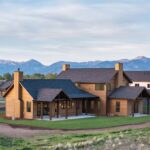 Bozeman MT 59718 - 7