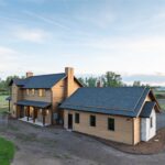 246 McGoo Way
