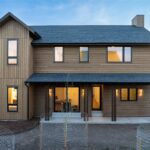 Bozeman MT 59718 - 8
