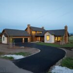 246 McGoo Way