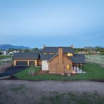 246 McGoo Way