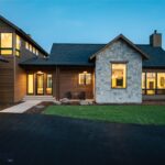 246 McGoo Way