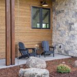 Bozeman MT 59718 - 15