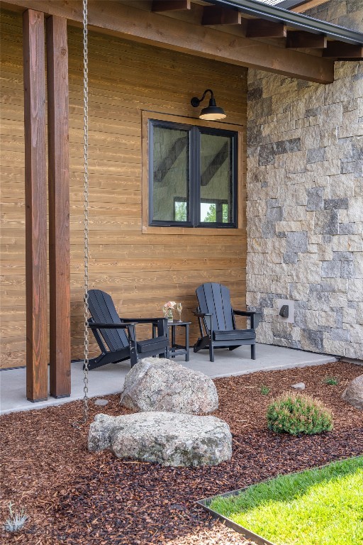 Bozeman MT 59718 - 15