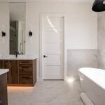 Bozeman MT 59718 - 21