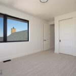 246 McGoo Way