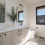 Bozeman MT 59718 - 23