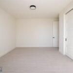 246 McGoo Way