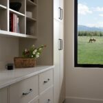 Bozeman MT 59718 - 3