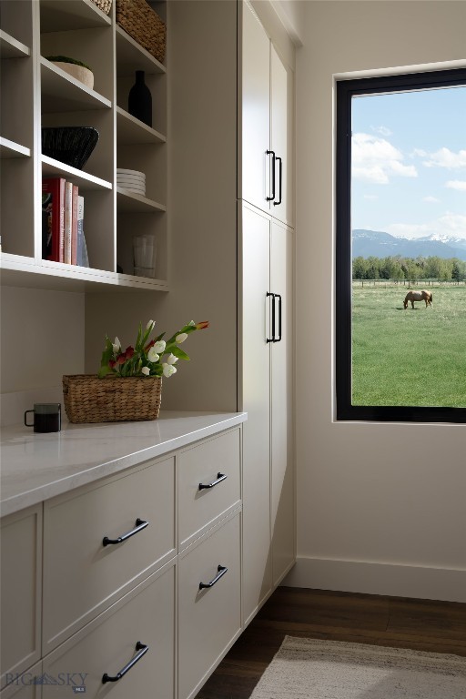 Bozeman MT 59718 - 3
