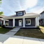 Bozeman MT 59718 - 1