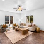 2464 Ferguson Avenue