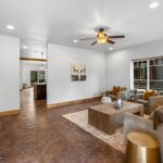 Bozeman MT 59718 - 6