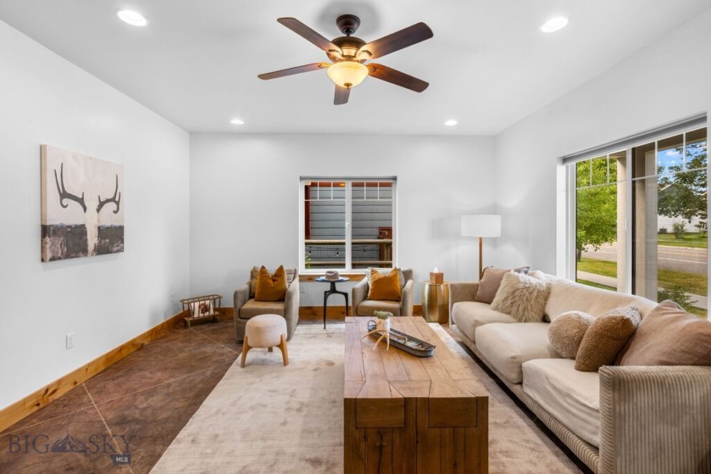 2464 Ferguson Avenue