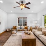 2464 Ferguson Avenue